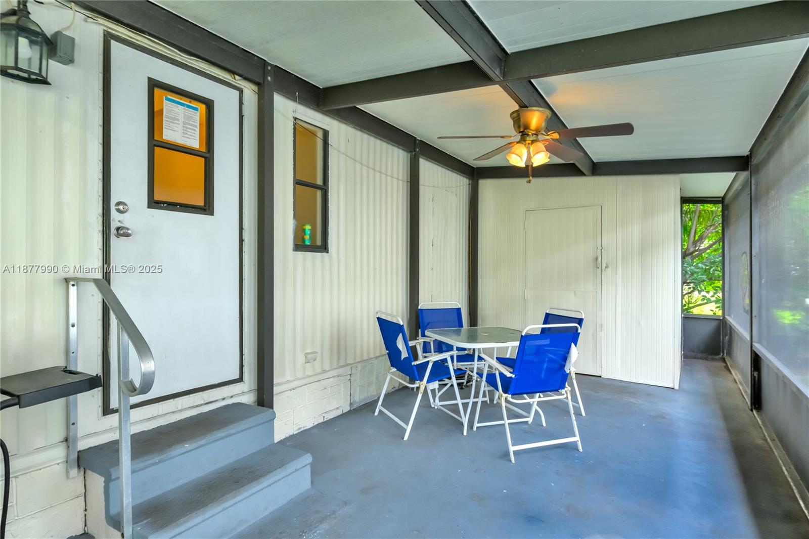 RAVENSWOOD NORTH - Residential