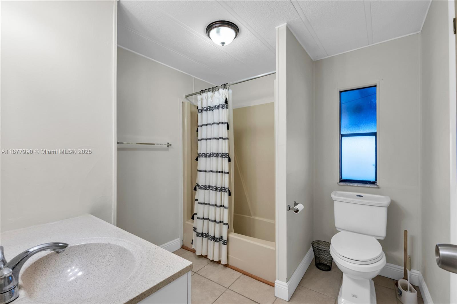 RAVENSWOOD NORTH - Residential