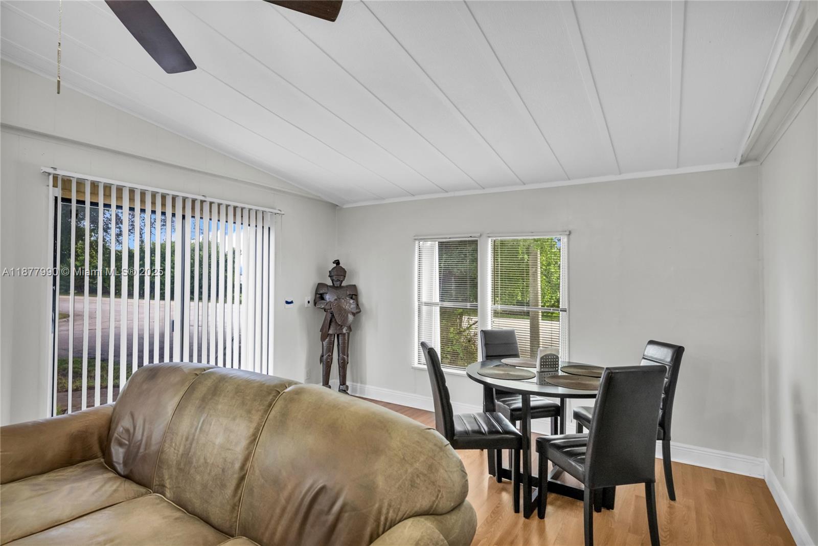 RAVENSWOOD NORTH - Residential