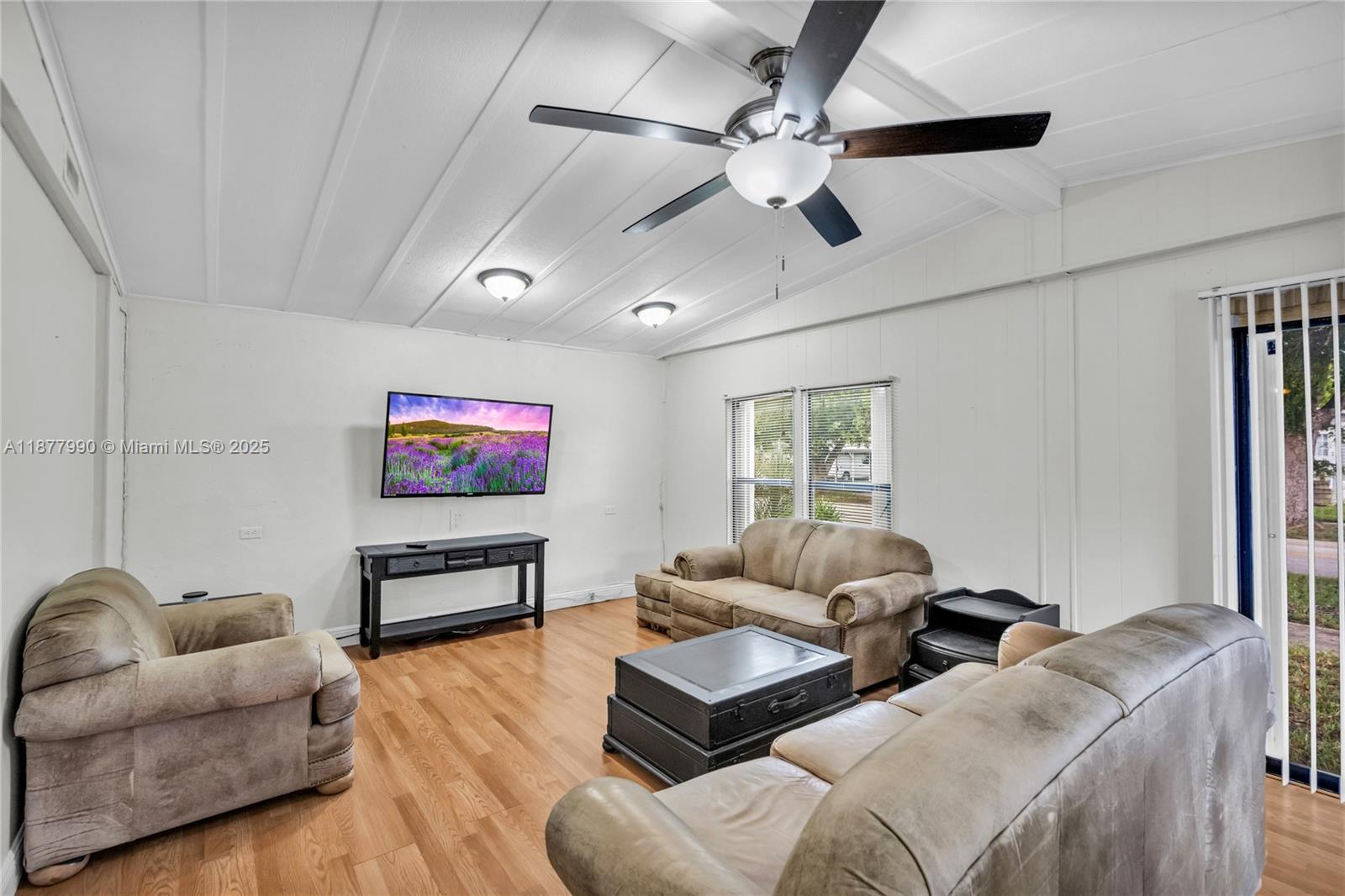 RAVENSWOOD NORTH - Residential