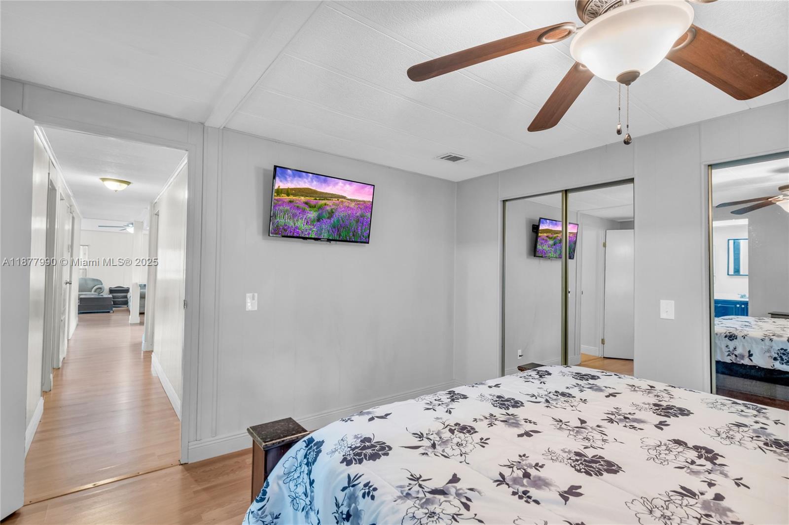 RAVENSWOOD NORTH - Residential