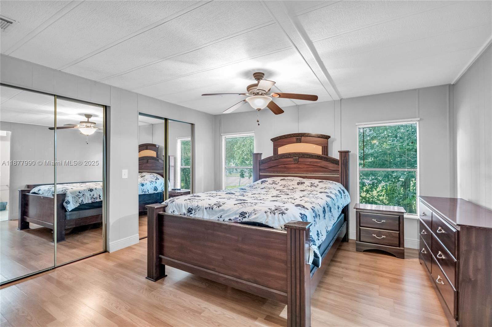 RAVENSWOOD NORTH - Residential