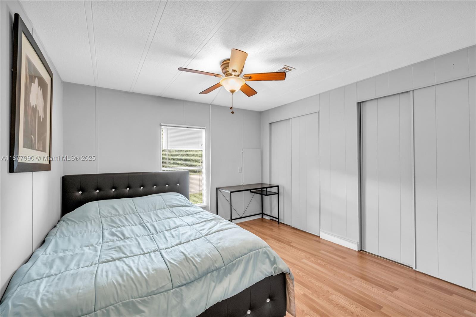 RAVENSWOOD NORTH - Residential