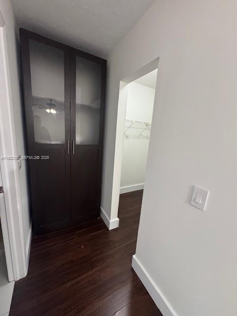 CHATEAUBLEAU AT HAMMOCKS - Residential