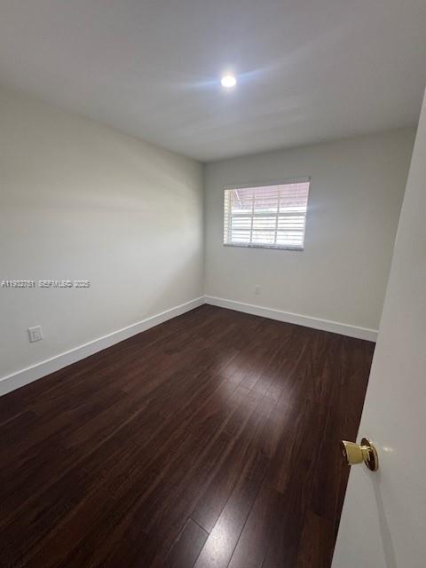 CHATEAUBLEAU AT HAMMOCKS - Residential