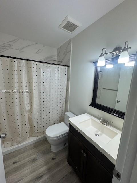 CHATEAUBLEAU AT HAMMOCKS - Residential