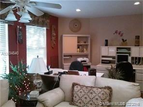 Hollywood 1-21 B - Residential Lease