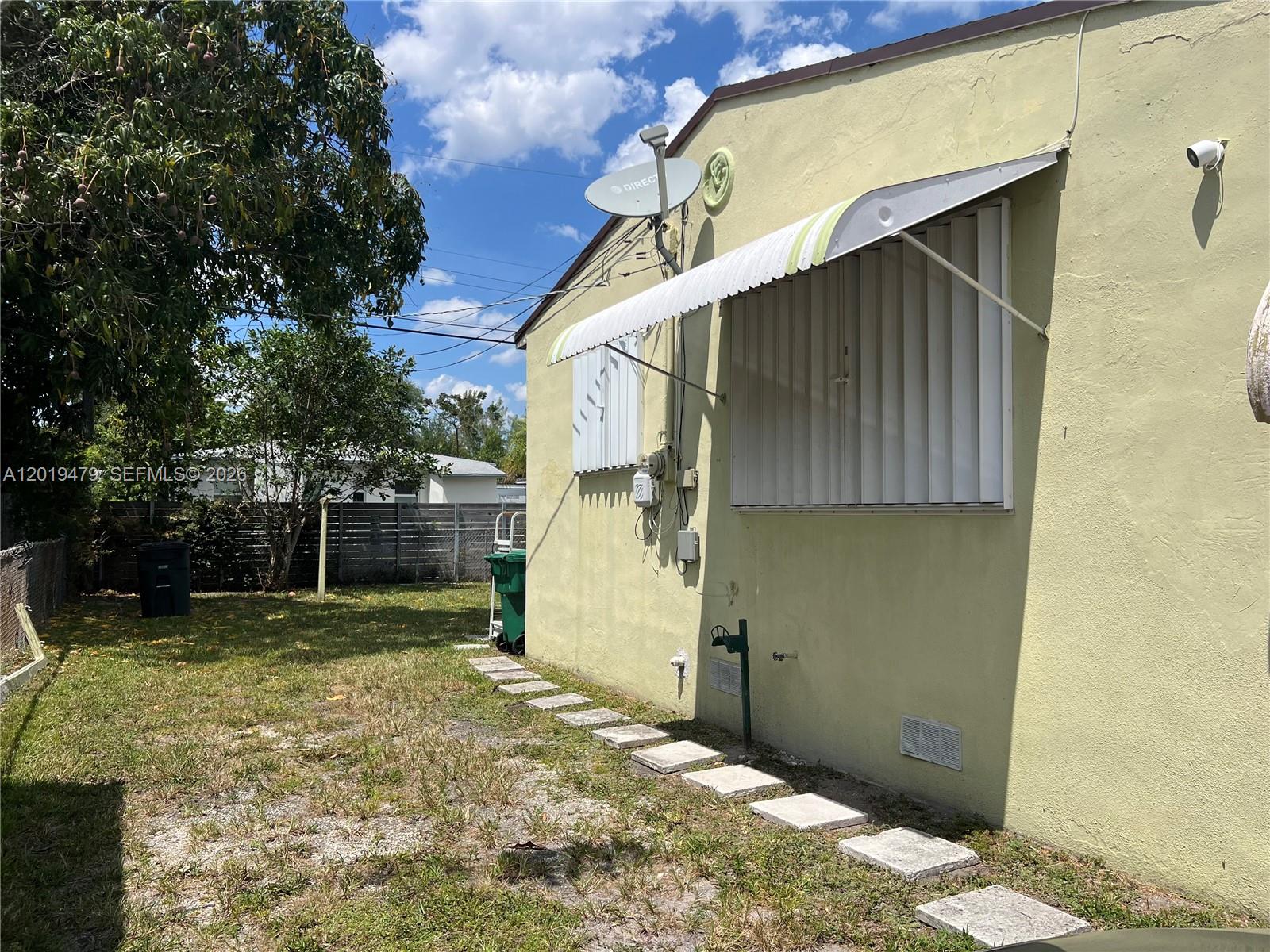 1851 NW 51st Ter