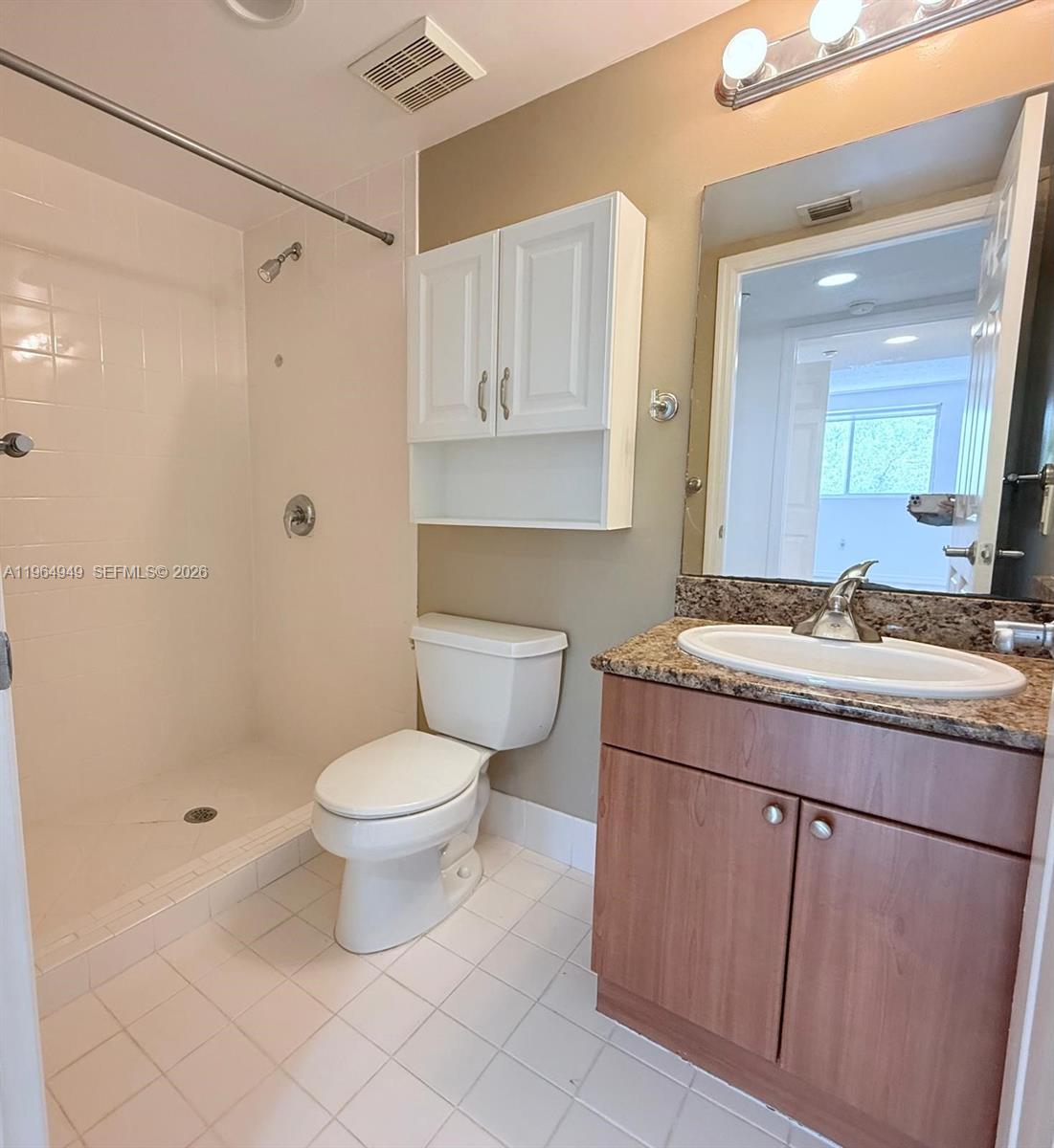 HALLANDALE BEACH PRIVATE - Residential