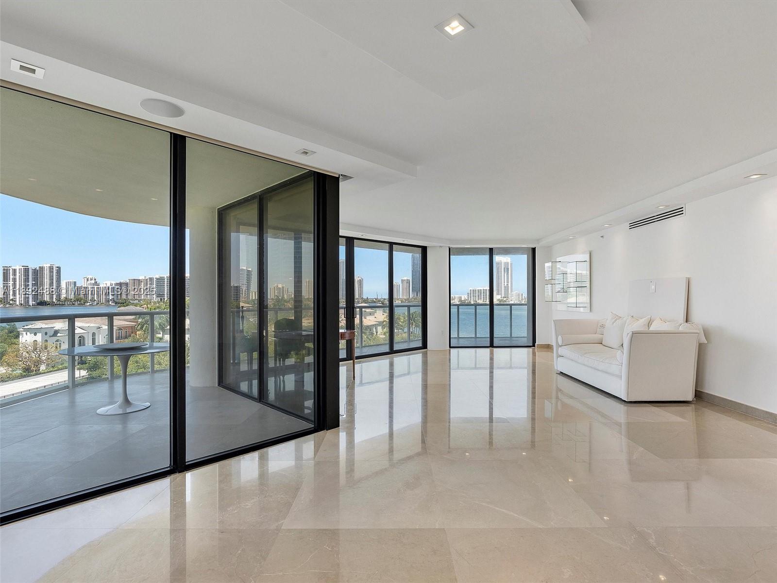 4000 ISL BLVD WILLIAMS IS - Residential Lease