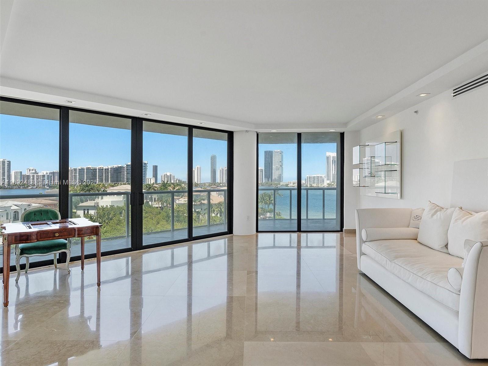 4000 ISL BLVD WILLIAMS IS - Residential Lease