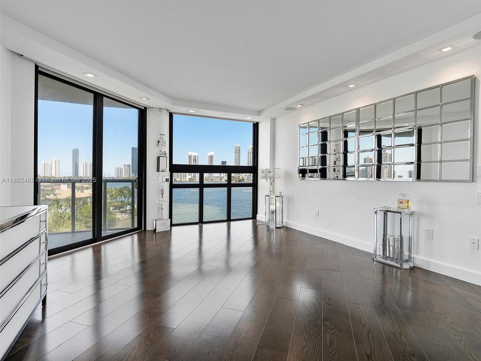 4000 ISL BLVD WILLIAMS IS - Residential Lease