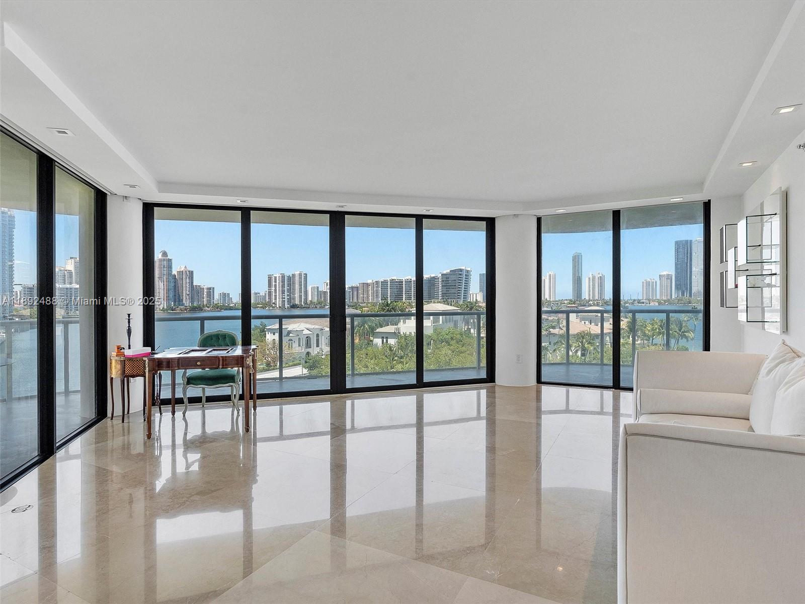 4000 ISL BLVD WILLIAMS IS - Residential Lease