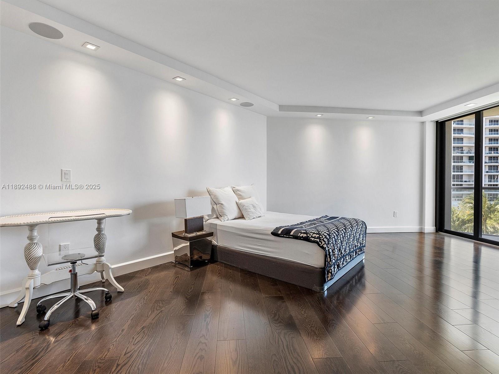 4000 ISL BLVD WILLIAMS IS - Residential Lease