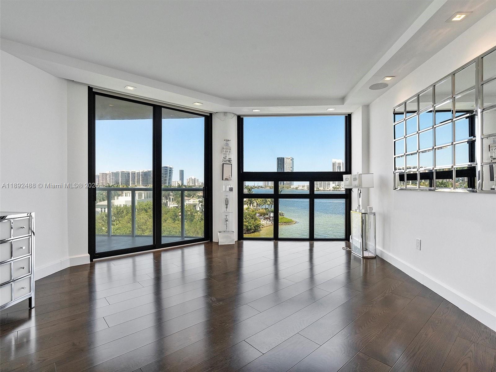 4000 ISL BLVD WILLIAMS IS - Residential Lease