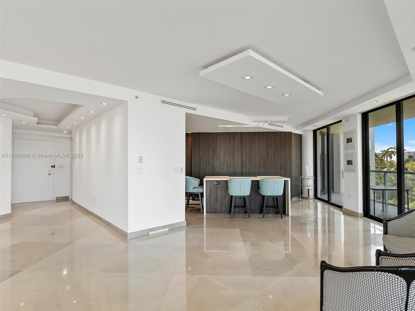 4000 ISL BLVD WILLIAMS IS - Residential Lease