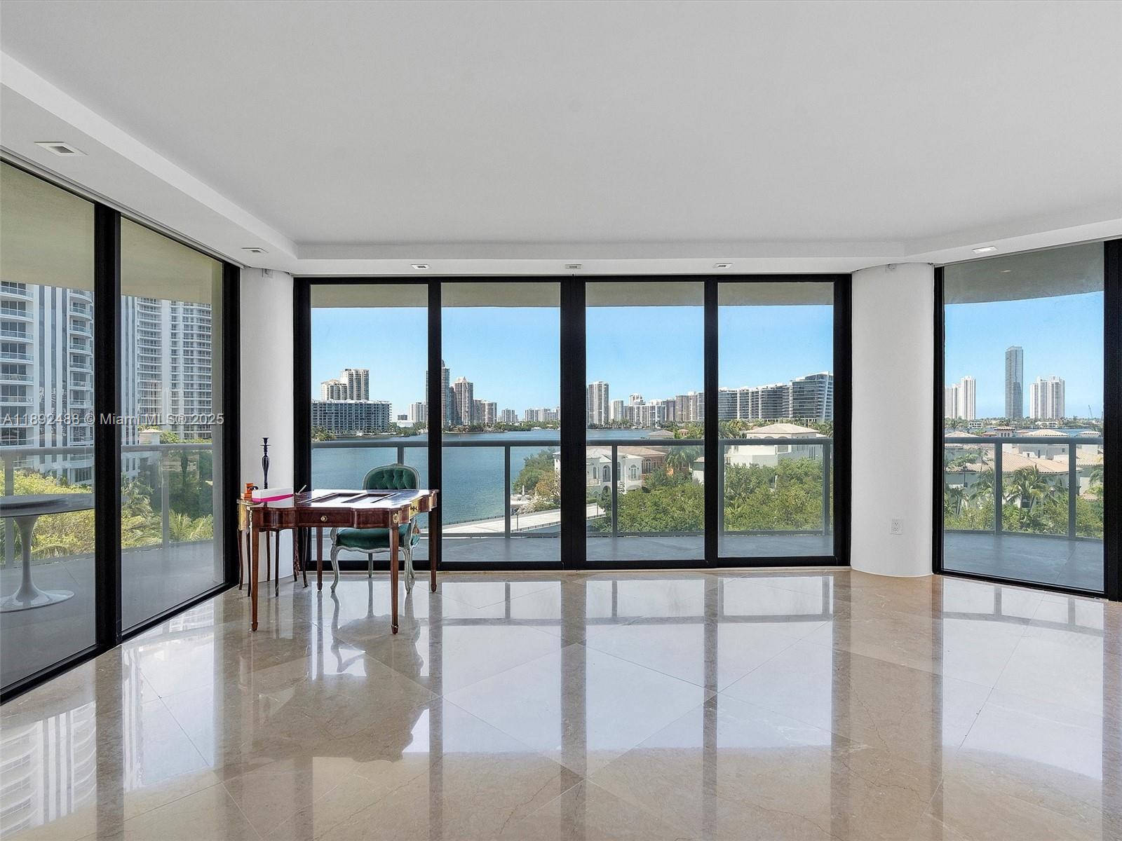 4000 ISL BLVD WILLIAMS IS - Residential Lease