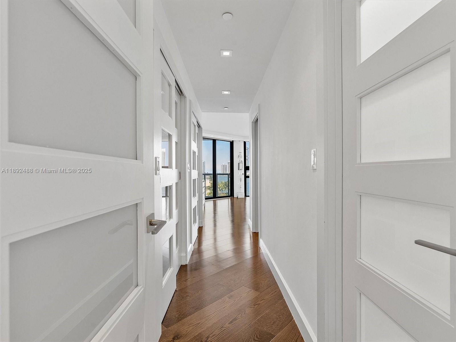 4000 ISL BLVD WILLIAMS IS - Residential Lease