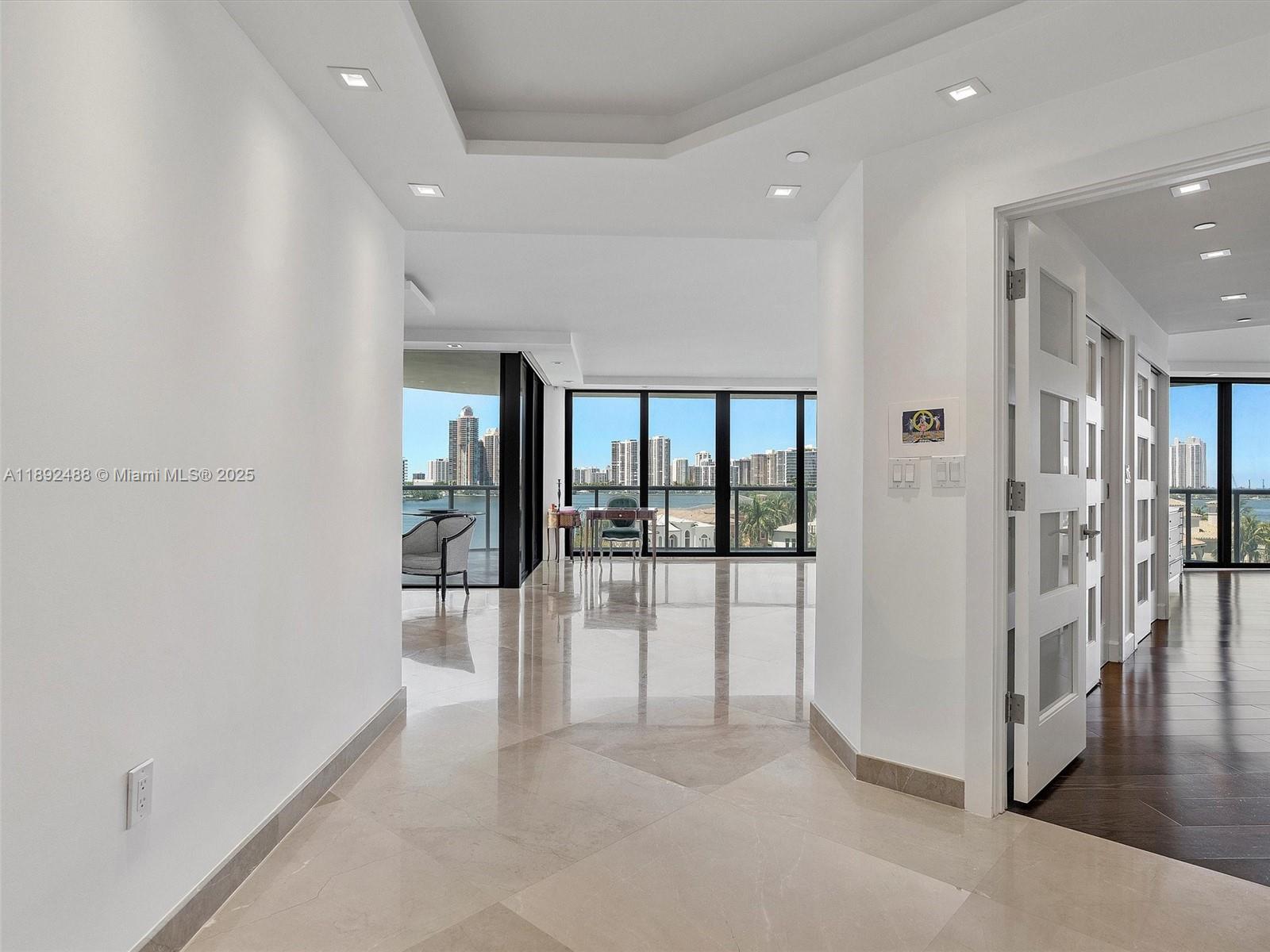 4000 ISL BLVD WILLIAMS IS - Residential Lease