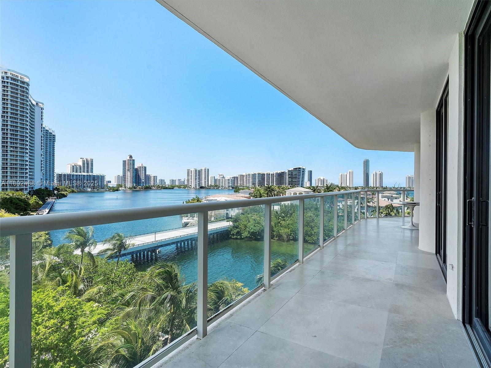 4000 ISL BLVD WILLIAMS IS - Residential Lease
