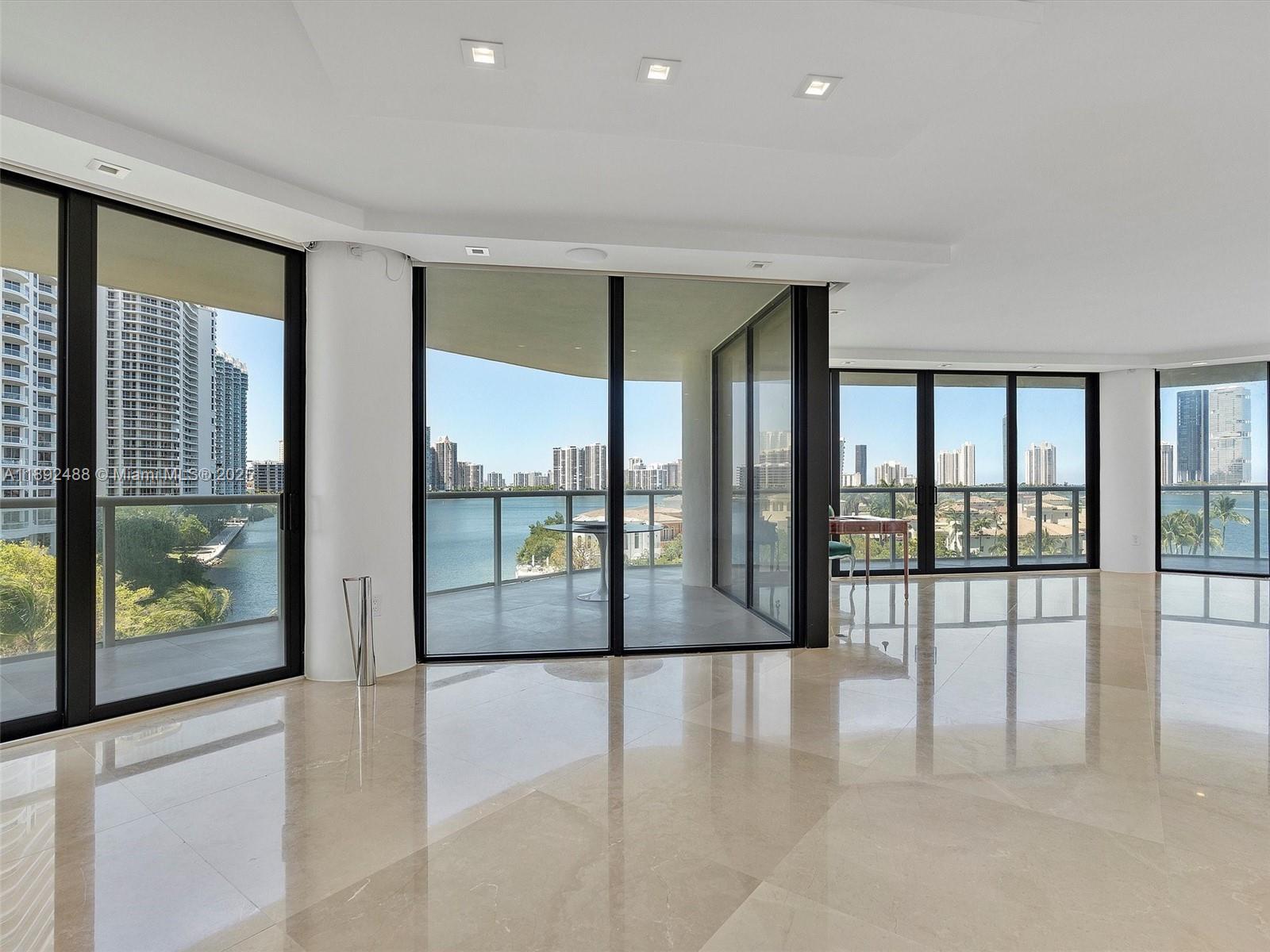 4000 ISL BLVD WILLIAMS IS - Residential Lease