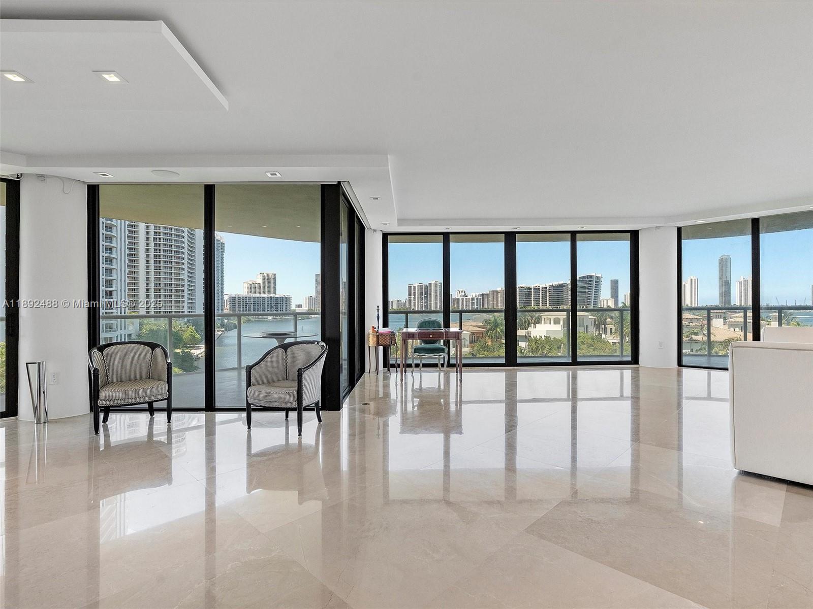 4000 ISL BLVD WILLIAMS IS - Residential Lease