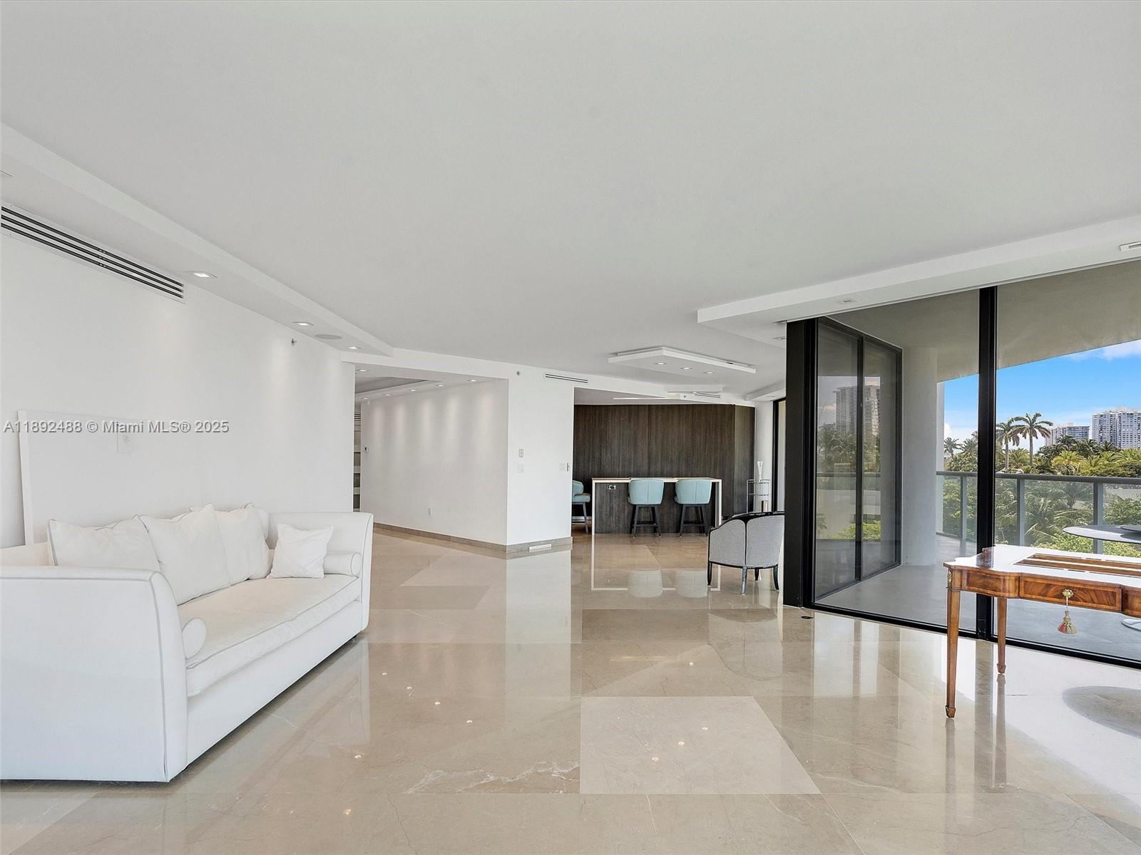 4000 ISL BLVD WILLIAMS IS - Residential Lease