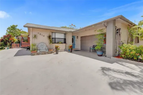 MLS: A11790538