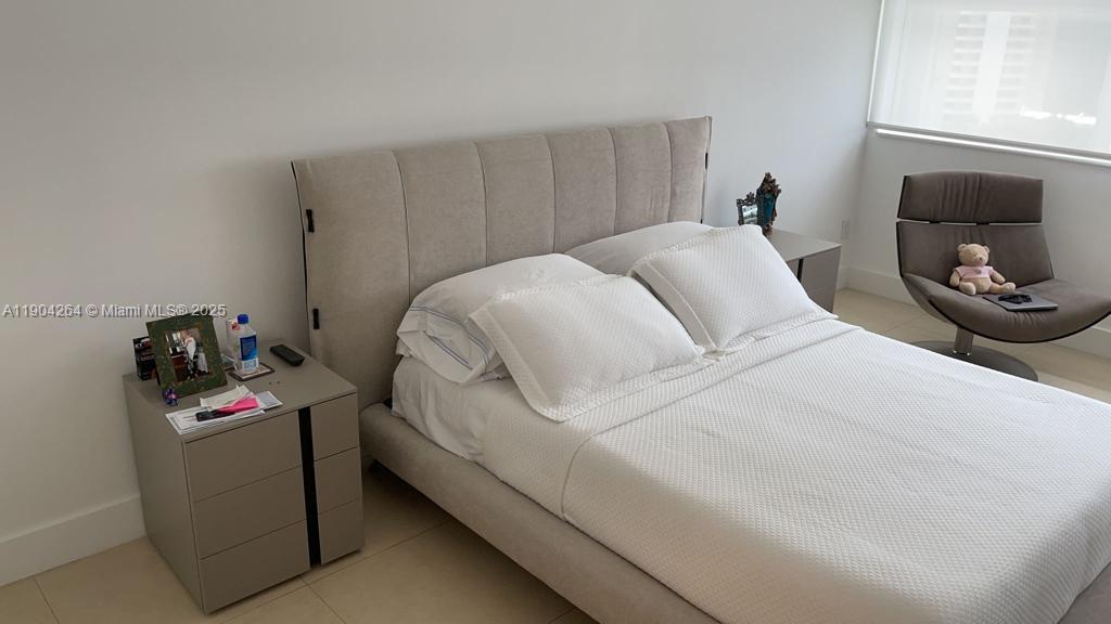 BAYSHORE PLACE CONDO - Residential Lease