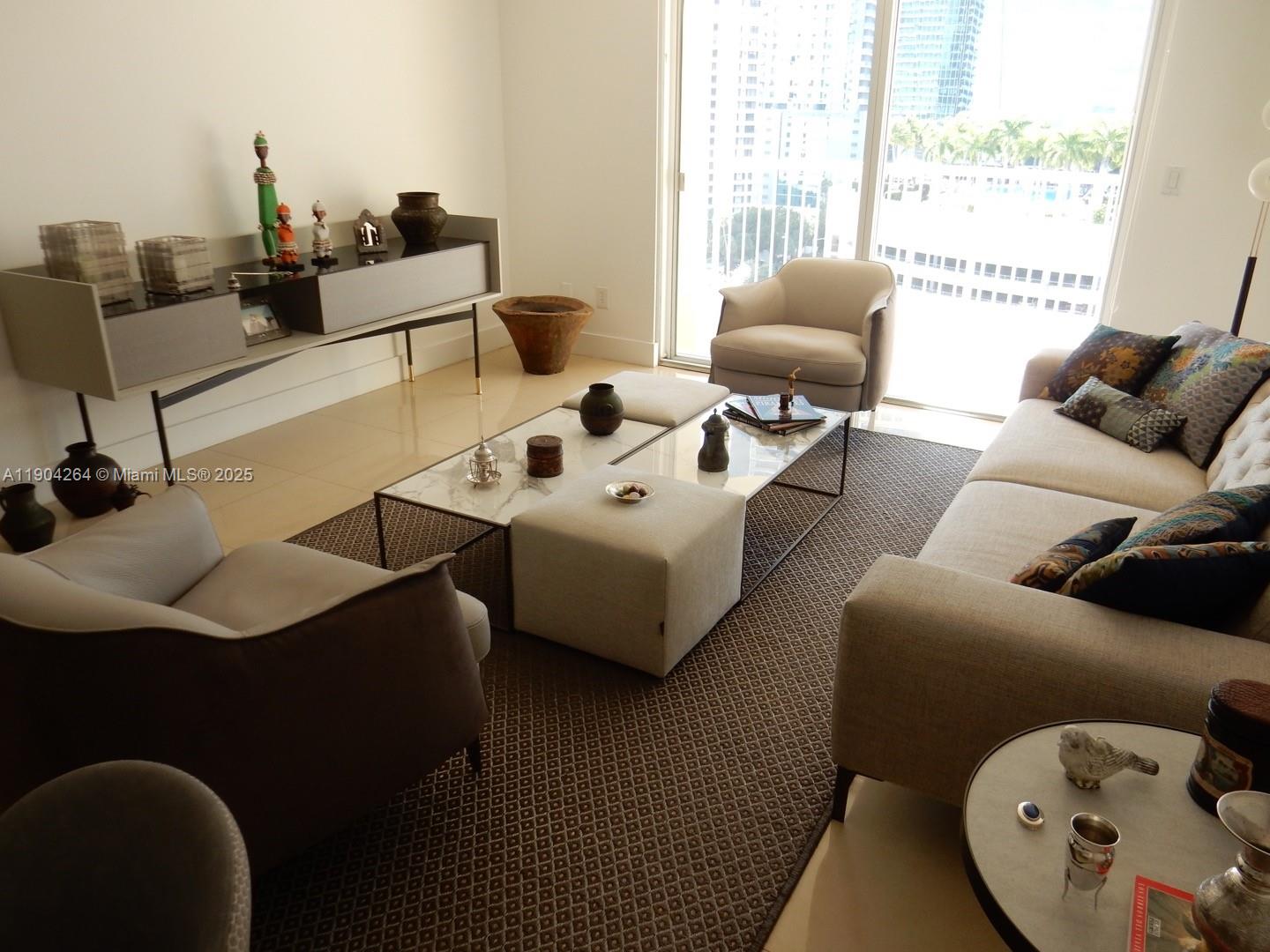 BAYSHORE PLACE CONDO - Residential Lease