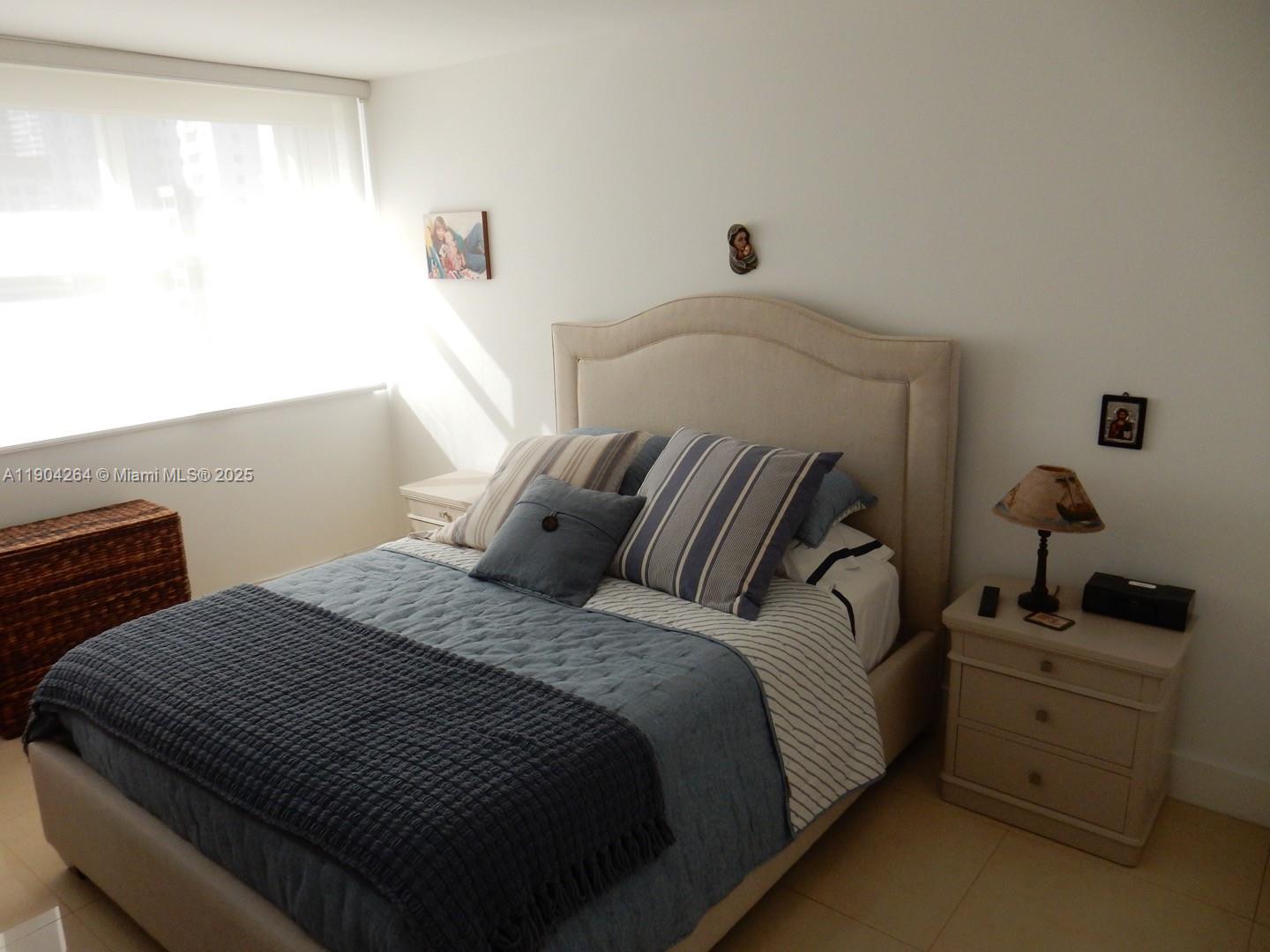 BAYSHORE PLACE CONDO - Residential Lease