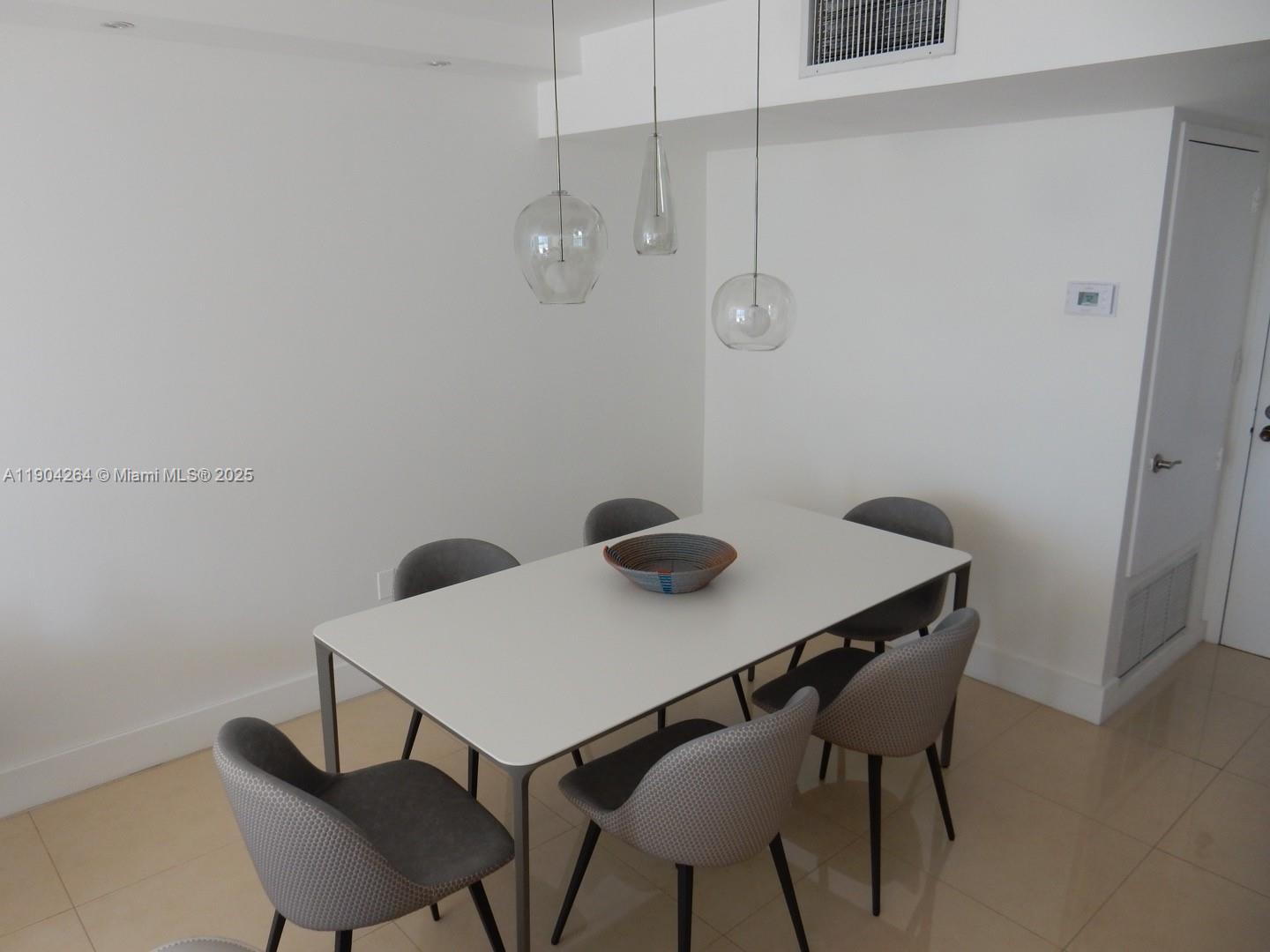 BAYSHORE PLACE CONDO - Residential Lease