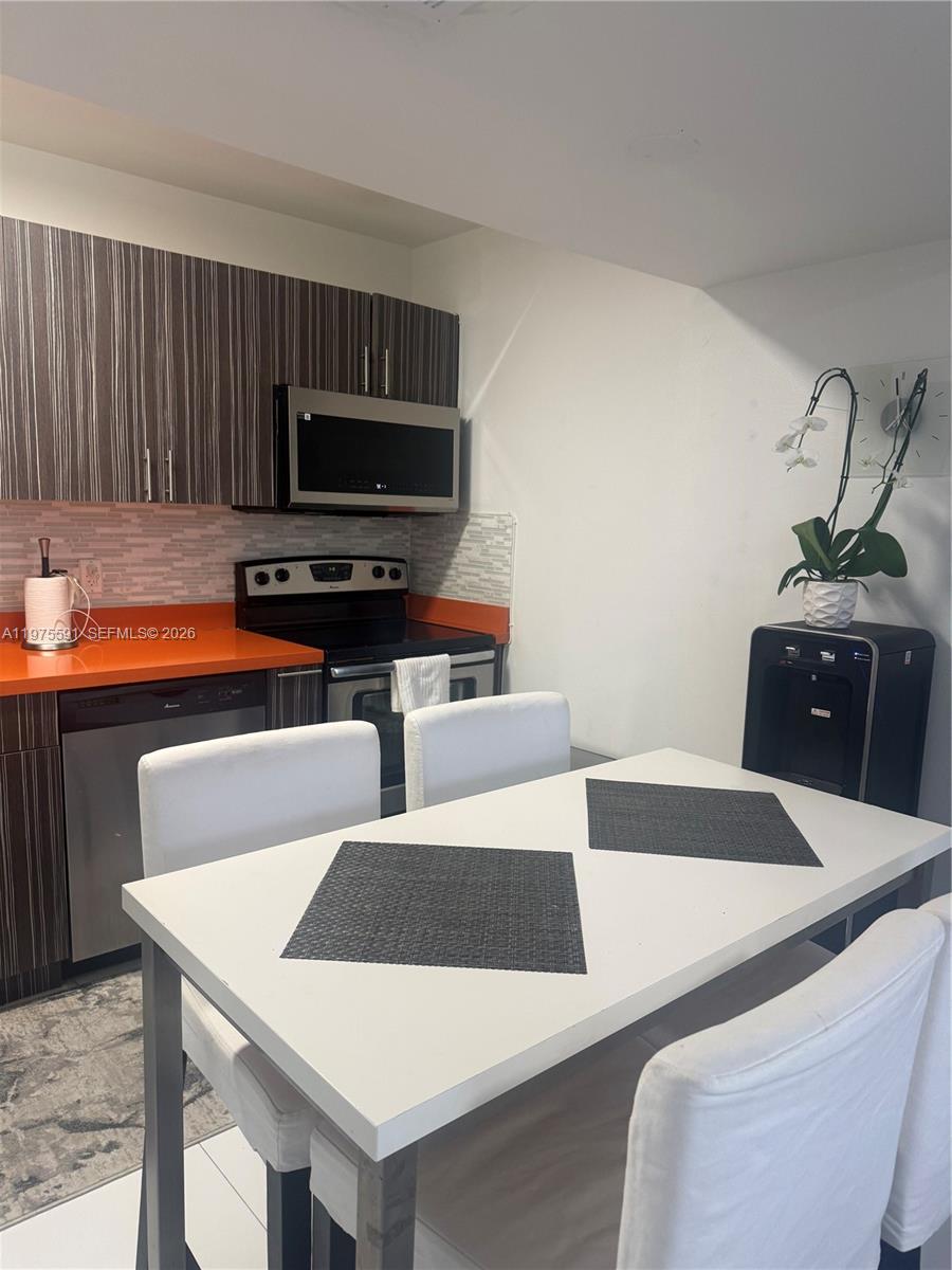 1390 OCEAN DRIVE CONDO - Residential