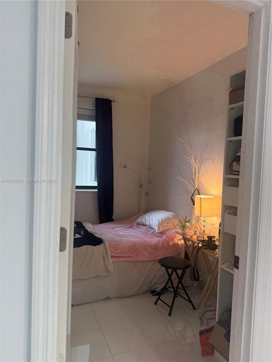 1390 OCEAN DRIVE CONDO - Residential