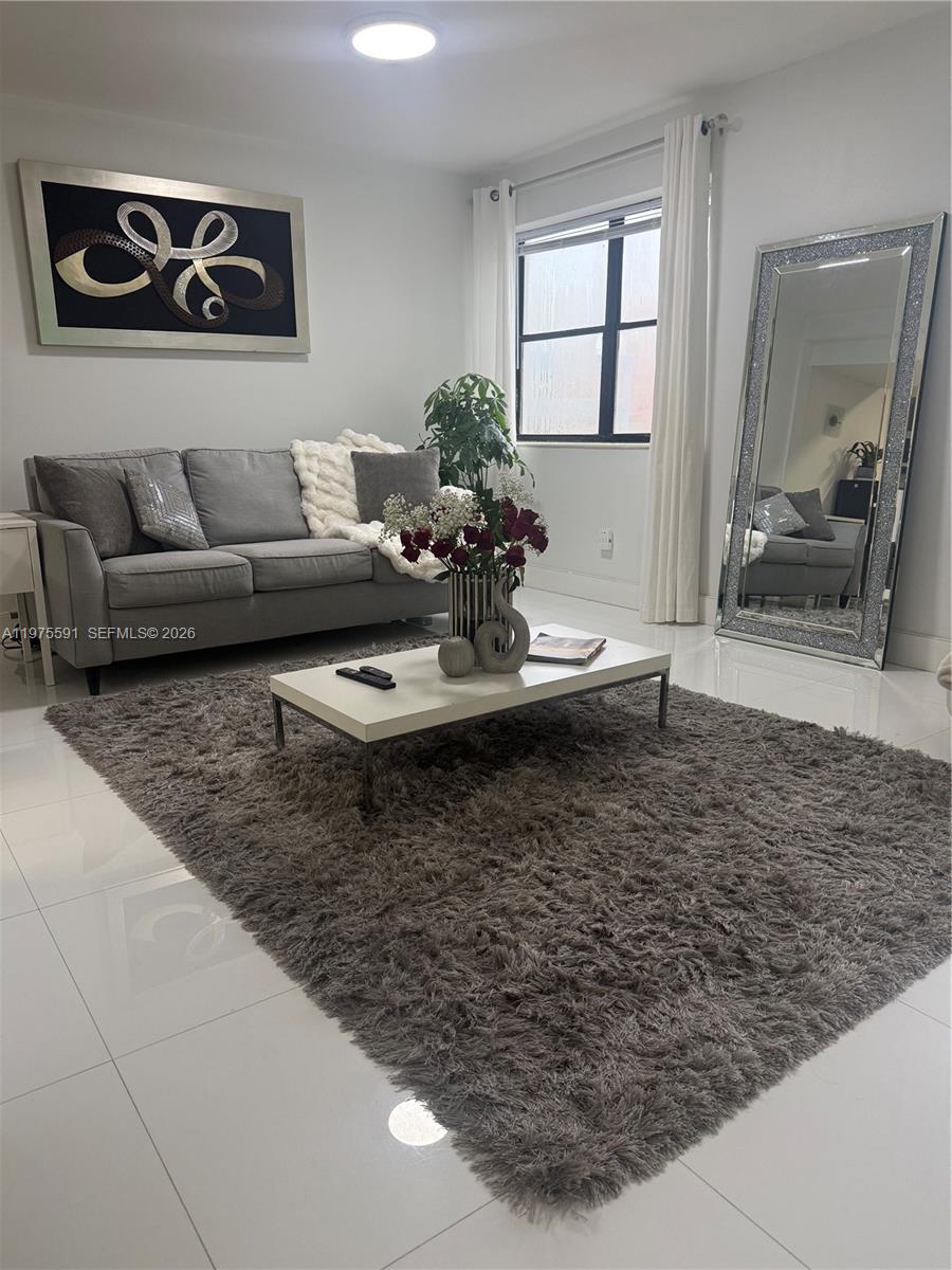 1390 OCEAN DRIVE CONDO - Residential