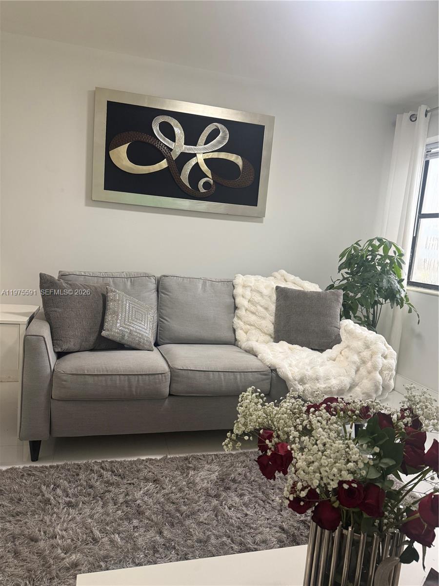 1390 OCEAN DRIVE CONDO - Residential