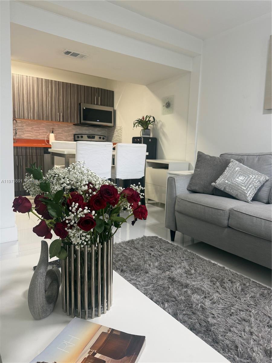 1390 OCEAN DRIVE CONDO - Residential