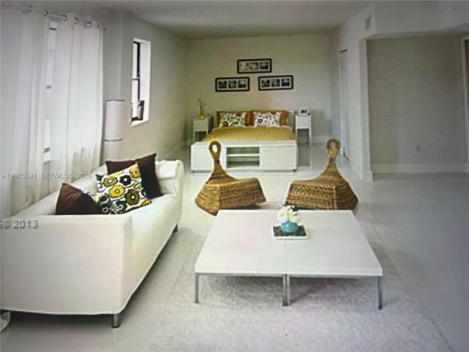 1390 OCEAN DRIVE CONDO - Residential