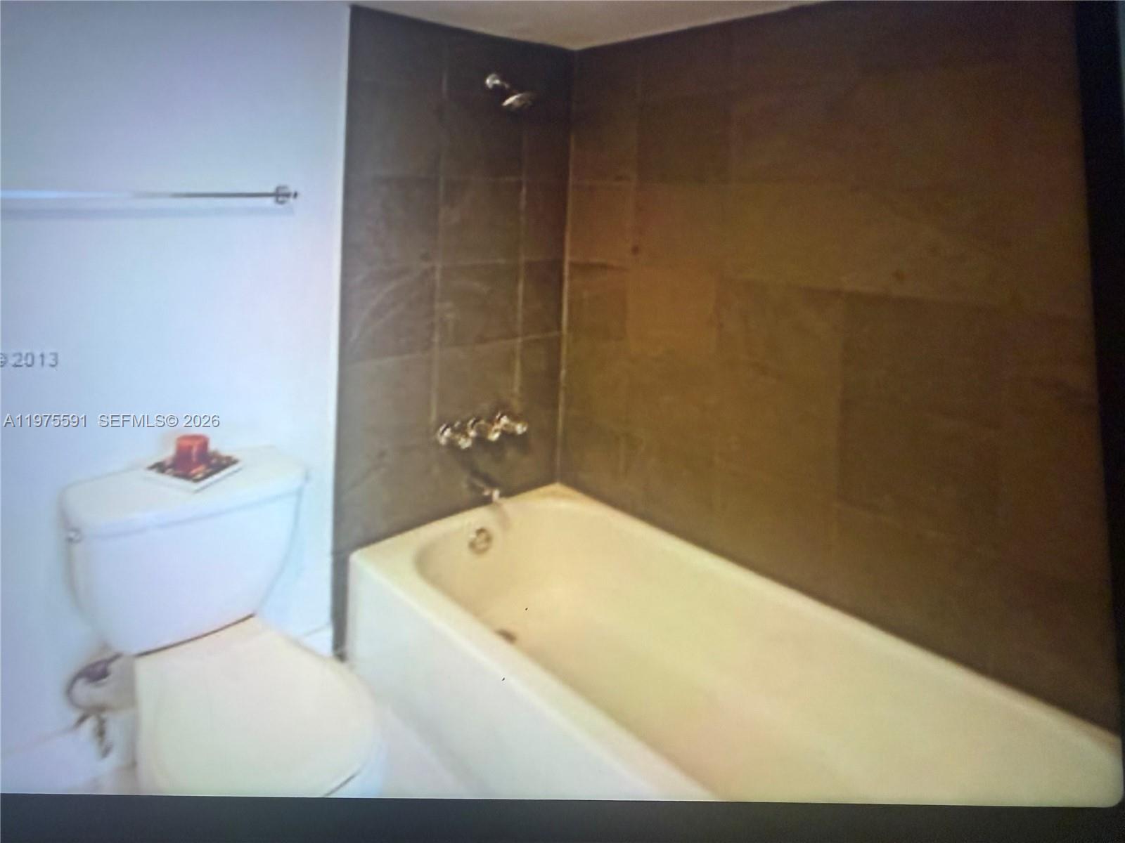 1390 OCEAN DRIVE CONDO - Residential