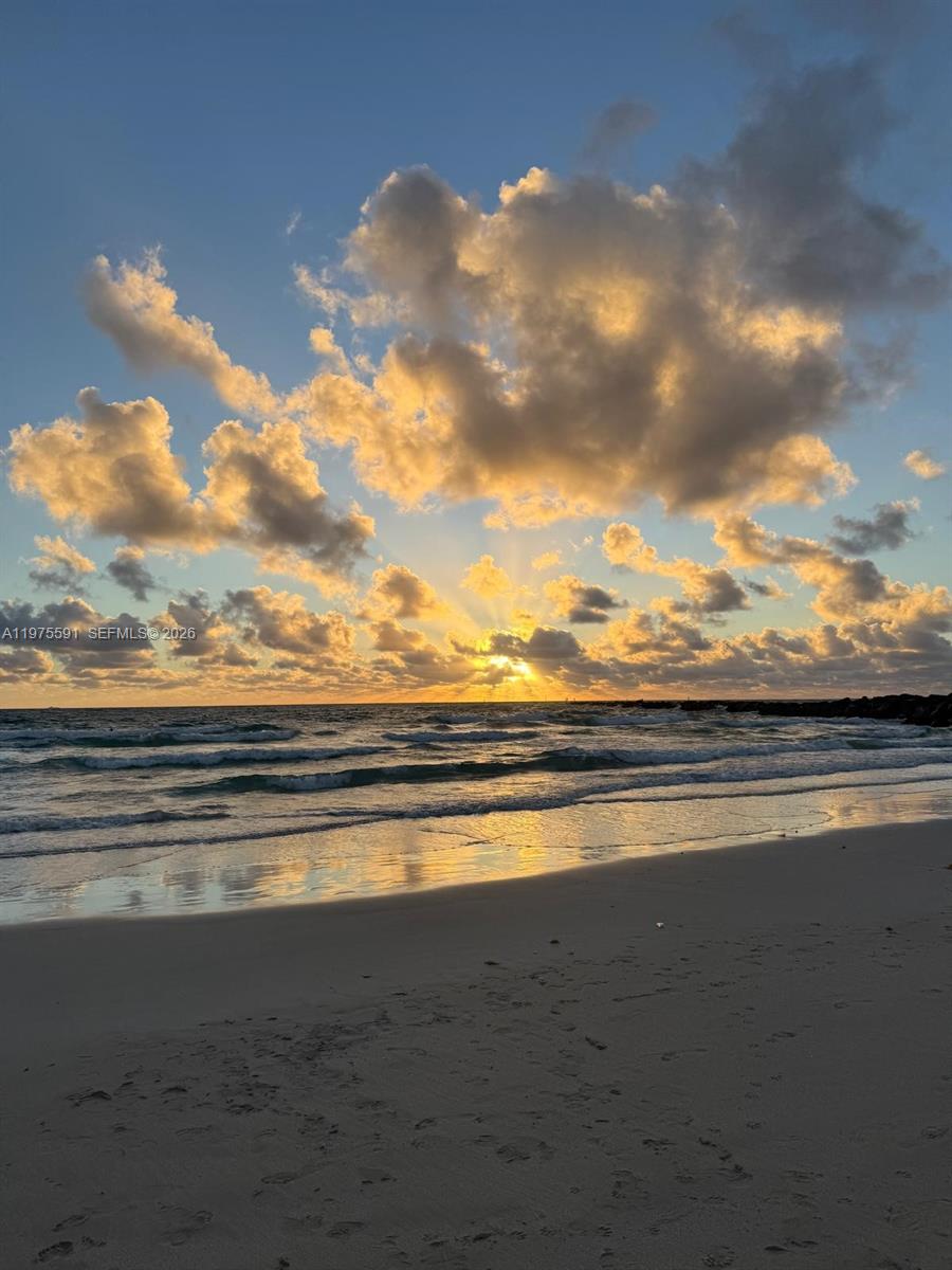 1390 OCEAN DRIVE CONDO - Residential