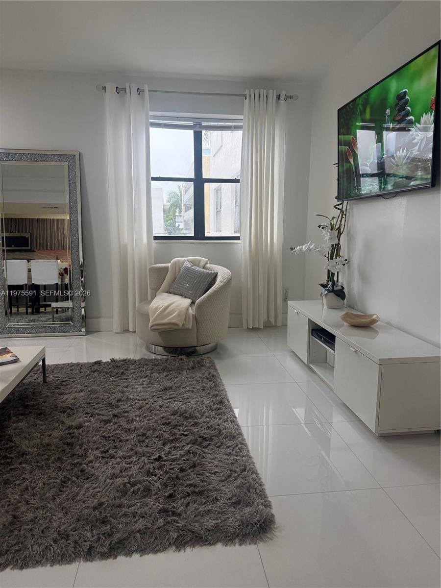 1390 OCEAN DRIVE CONDO - Residential