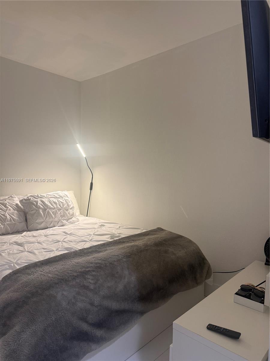 1390 OCEAN DRIVE CONDO - Residential