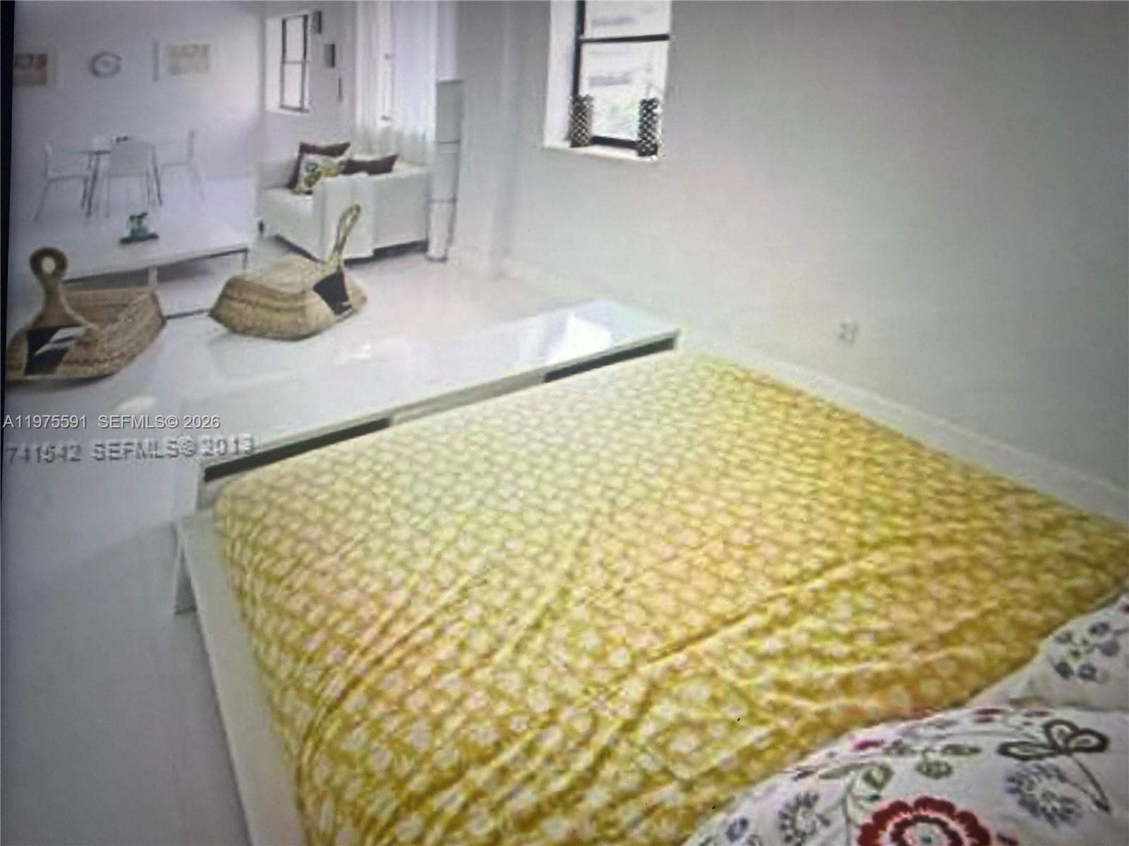 1390 OCEAN DRIVE CONDO - Residential