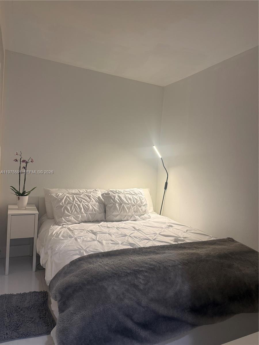 1390 OCEAN DRIVE CONDO - Residential