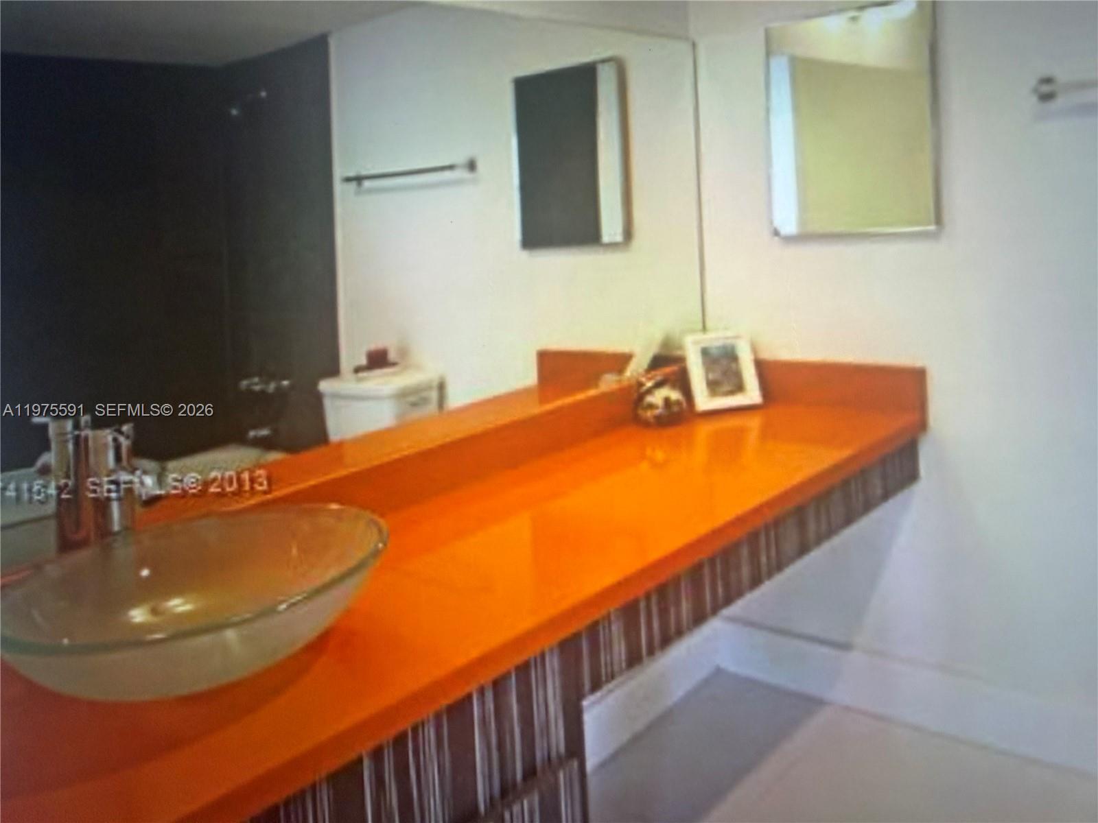 1390 OCEAN DRIVE CONDO - Residential