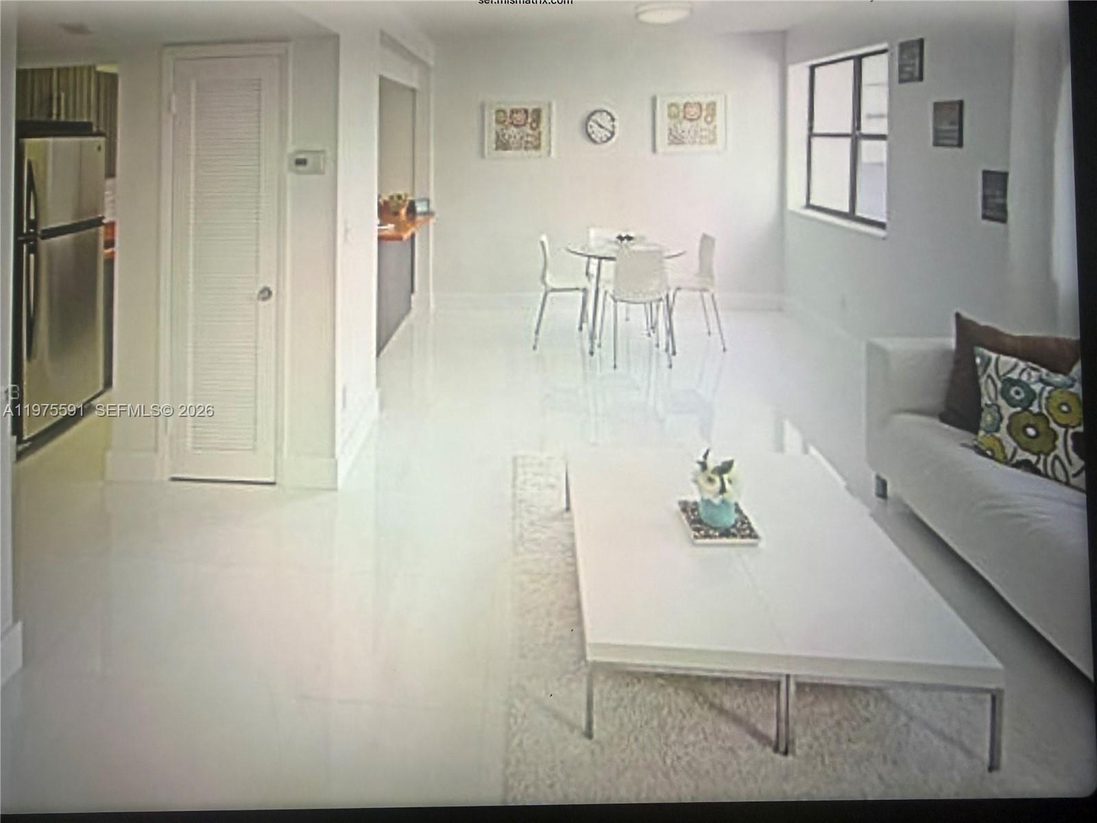 1390 OCEAN DRIVE CONDO - Residential