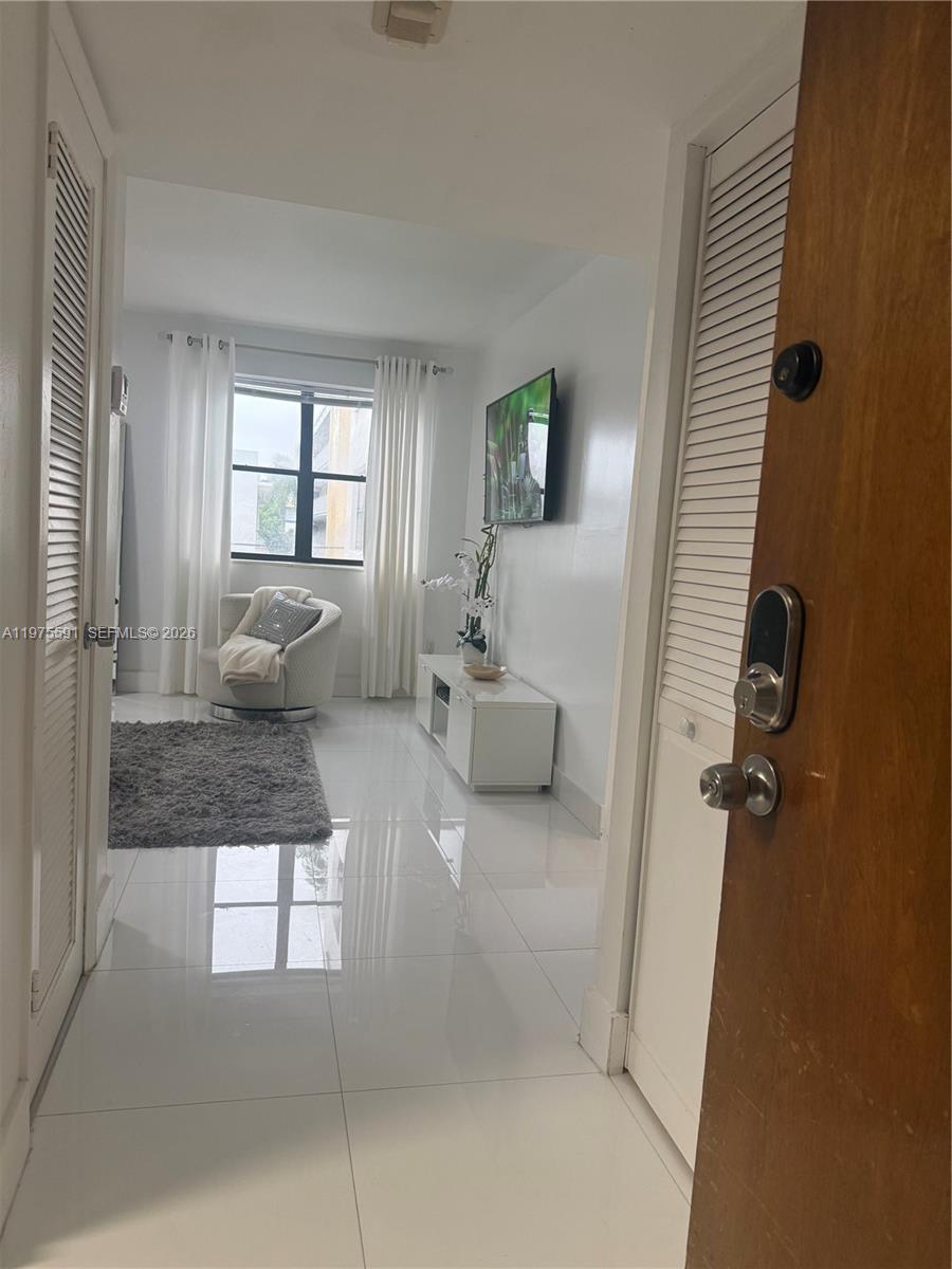 1390 OCEAN DRIVE CONDO - Residential