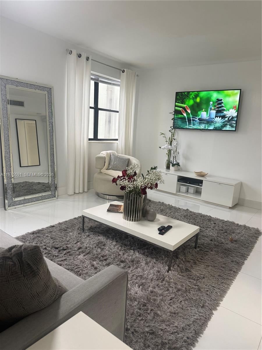 1390 OCEAN DRIVE CONDO - Residential