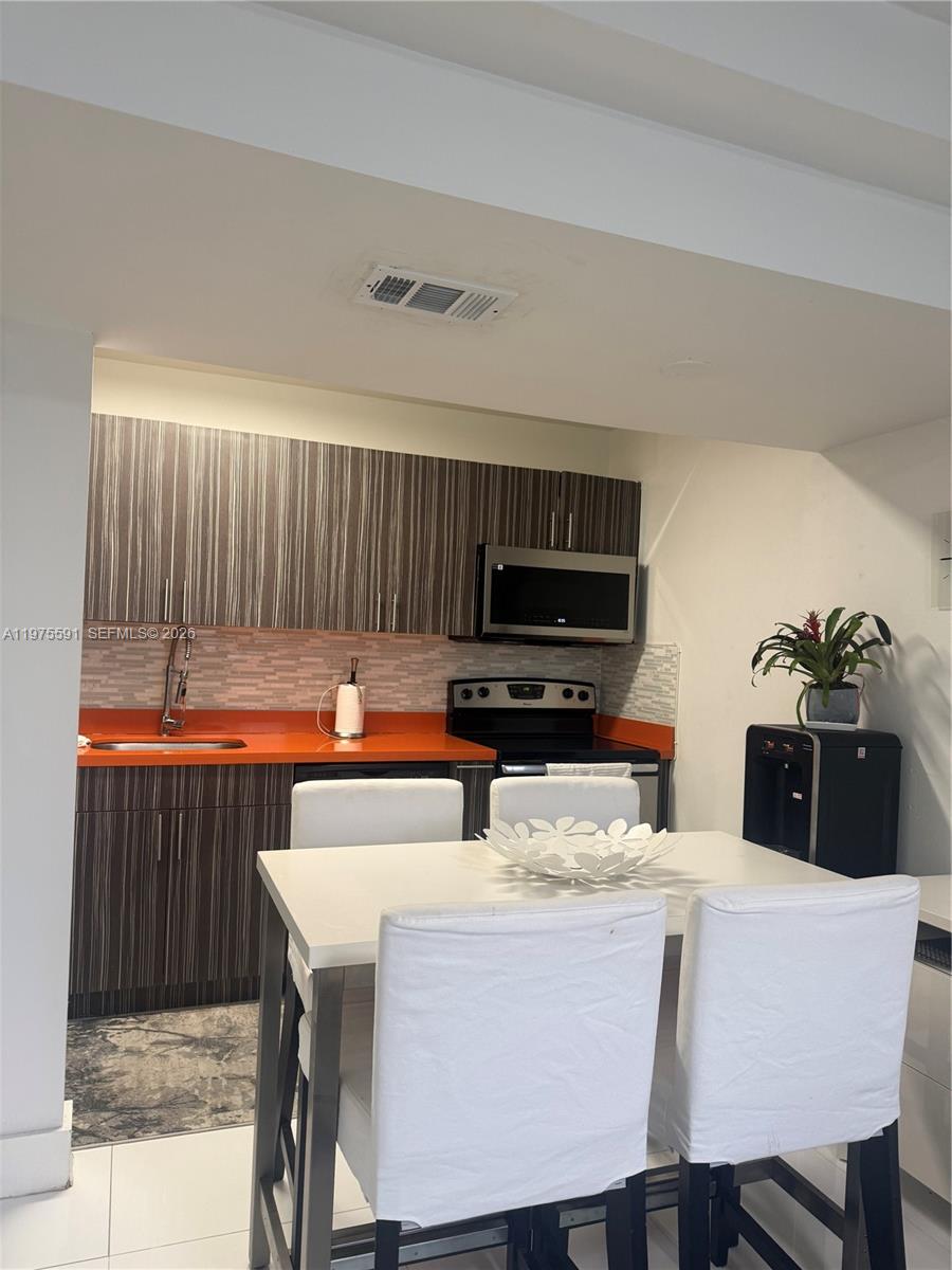 1390 OCEAN DRIVE CONDO - Residential