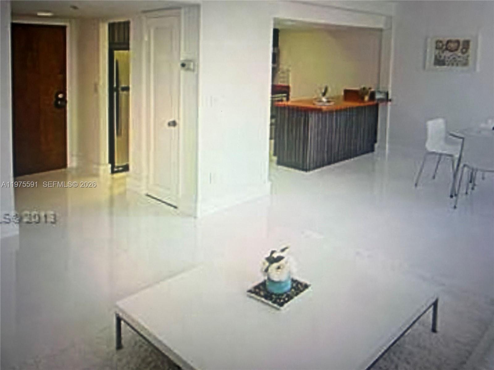 1390 OCEAN DRIVE CONDO - Residential